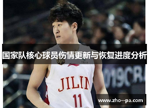 国家队核心球员伤情更新与恢复进度分析