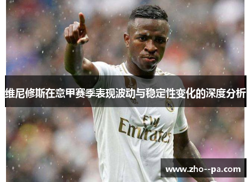 维尼修斯在意甲赛季表现波动与稳定性变化的深度分析