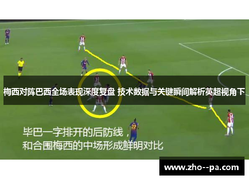 梅西对阵巴西全场表现深度复盘 技术数据与关键瞬间解析英超视角下